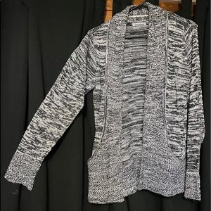 Women’s Cardigan